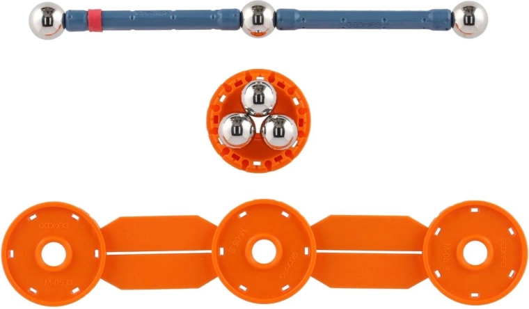 Extinde-ți construcțiile cu alte seturi