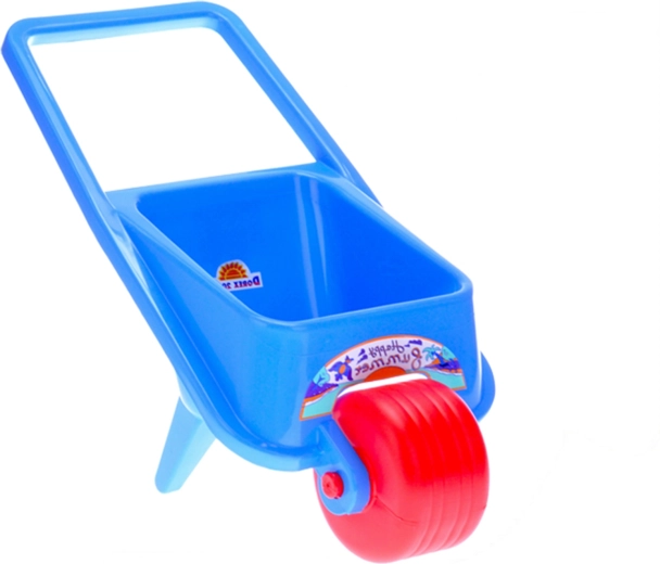 Construcție stabilă și deplasare sigură