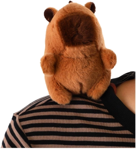 Accesoriu stilat pentru umăr și rucsac