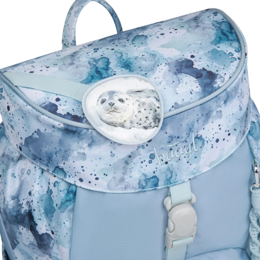 Închidere inteligentă Magnetic Click