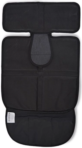 Protecție maximă a tapițeriei