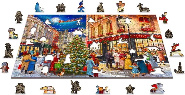 Tăiere laser precisă și muchii netede