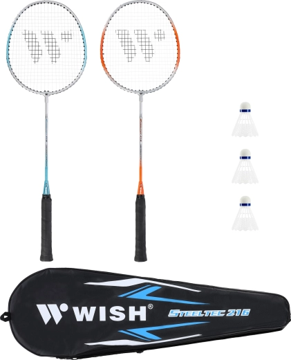 Set complet pentru joc imediat
