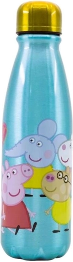 Motiv îndrăgit Peppa Pig
