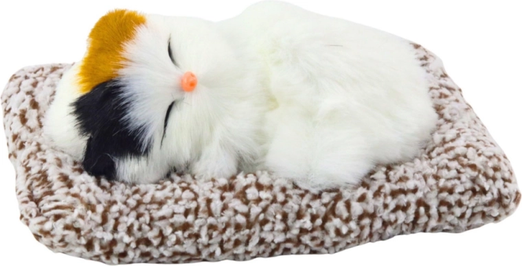 Blăniță fină și realistă