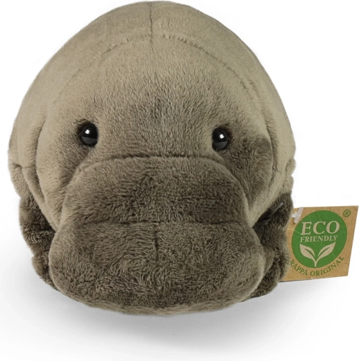 ECO FRIENDLY umplutură din PET reciclat