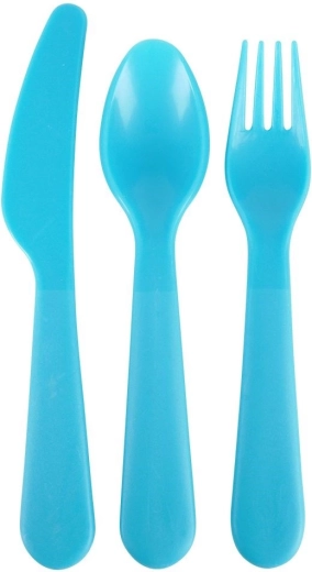 Forme sigure pentru adulți și copii