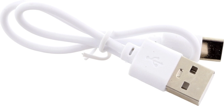 Alimentare prin USB