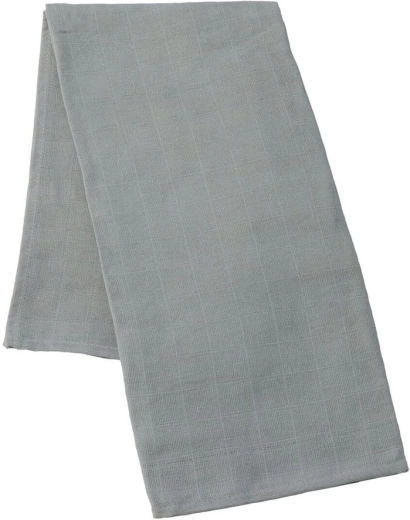 Prelucrare rezistentă cu margini cusute