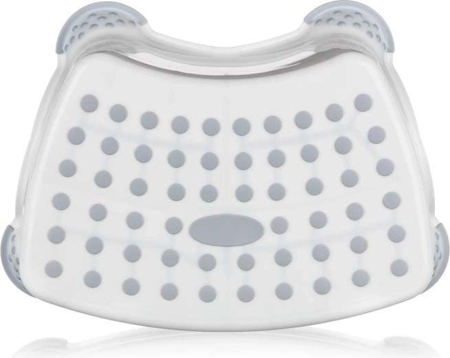 Practică pentru baie și camera copilului