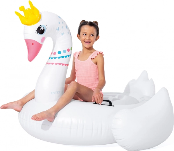 Design distractiv pentru copii