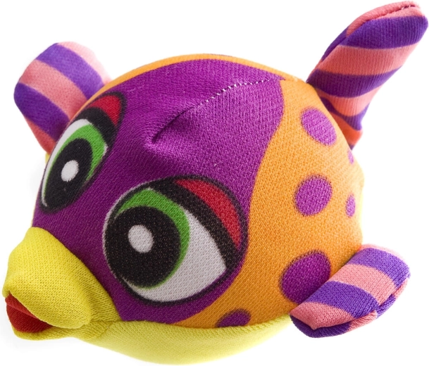 Motive jucăușe cu animale pe care copiii le adoră