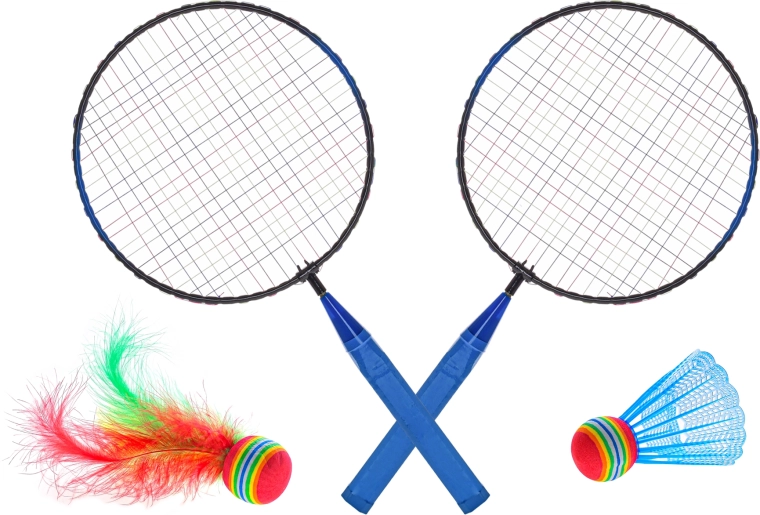 Mânere confortabile și prindere sigură