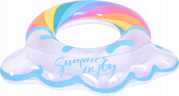 Vinil rezistent pentru confort sigur