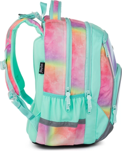 Siguranța pe primul loc