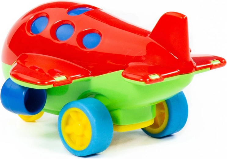 Mecanism de întoarcere pentru mers dinamic