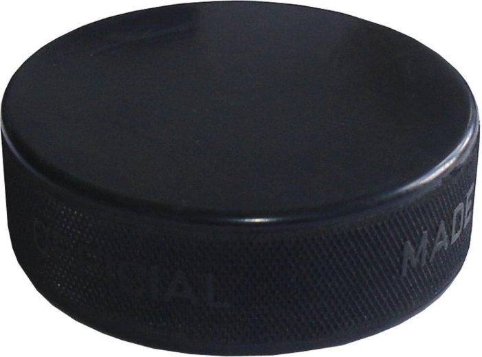 Brother puc de hochei 170 g - 1 bucată