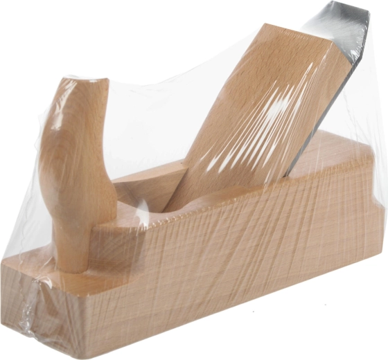 Gata de lucru imediat după despachetare