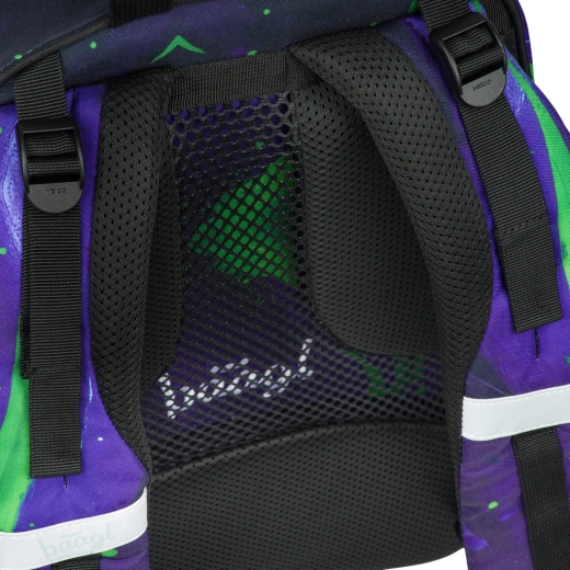 Ergonomie pentru un spate sănătos