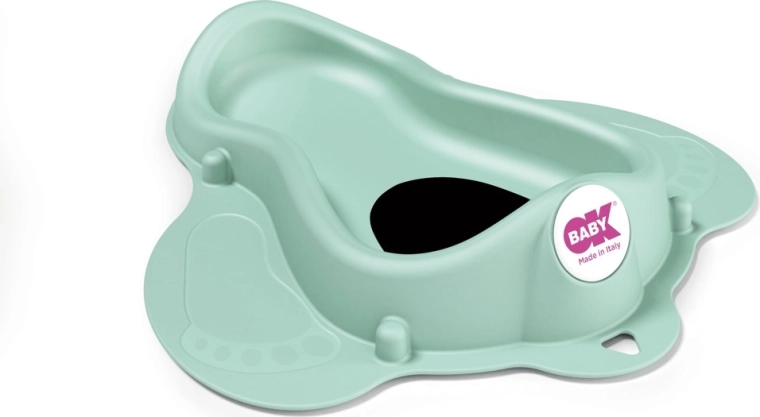 Igienă maximă și întreținere ușoară