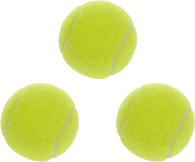 Vizibilitate clară pe orice teren