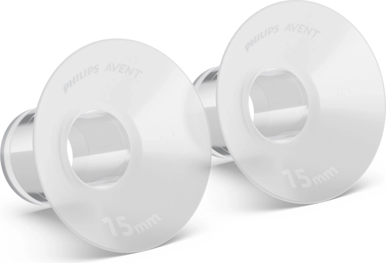 Pompare eficientă și naturală