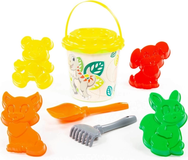 Ușor și sigur pentru mâini mici