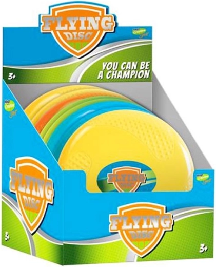 Disc zburător Mega Creative 23 cm