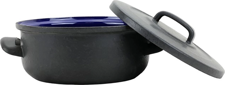 Gătit sigur și igienic