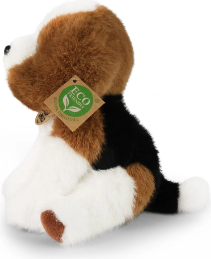 Umplutură eco-friendly din materiale reciclate