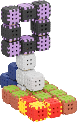 Îmbinare ușoară din toate direcțiile