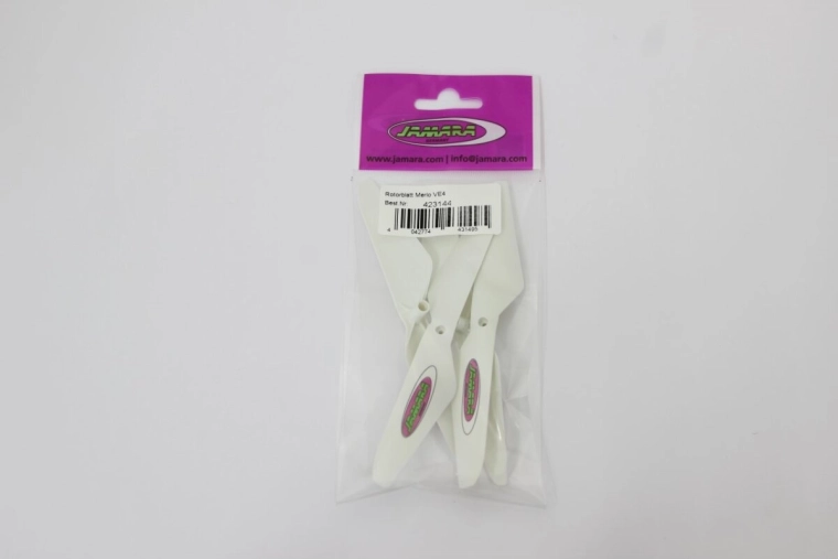 Jamara pale rotor Merlo (4 buc.)