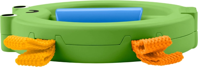 Etichete textile și texturi variate