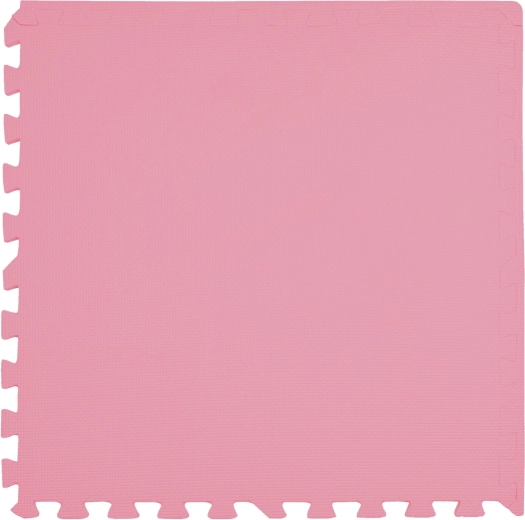 Protecție și izolație moale