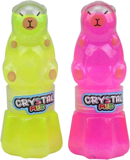 Idee grozavă de cadou