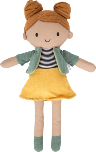 Parteneră pentru fiecare zi