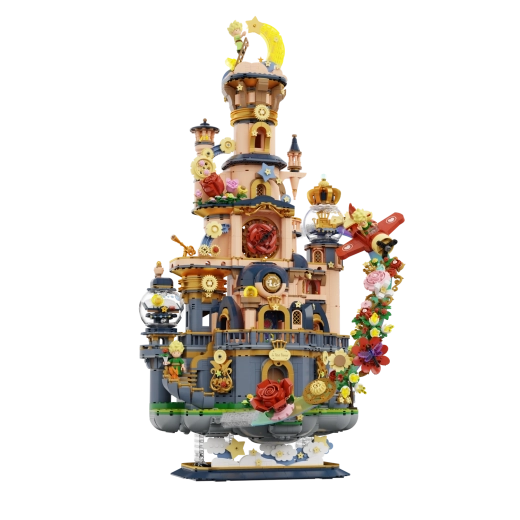 Detalii funcționale și elemente angrenate