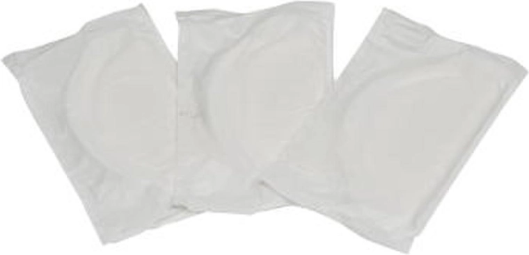 Confort la purtare și fixare sigură