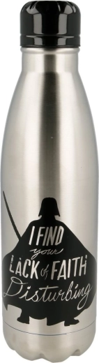 Capac practic cu filet