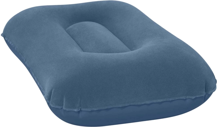 Susținere ergonomică pentru cap și gât