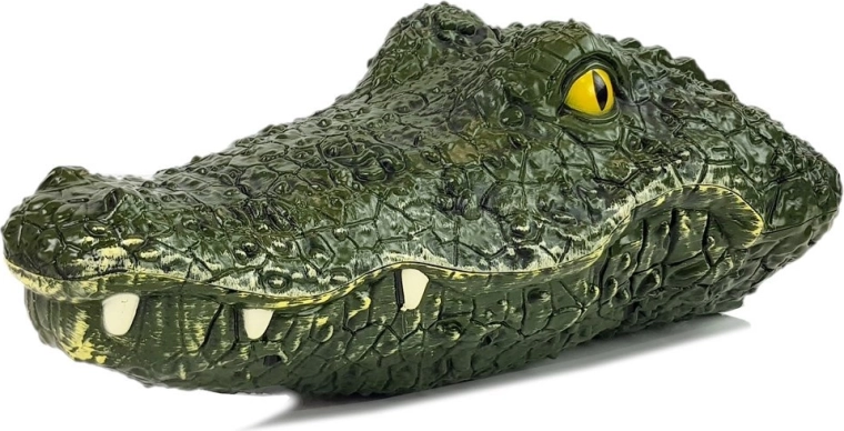 Aspect realist care atrage atenția