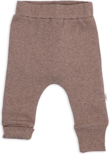 Bumbac organic respirabil