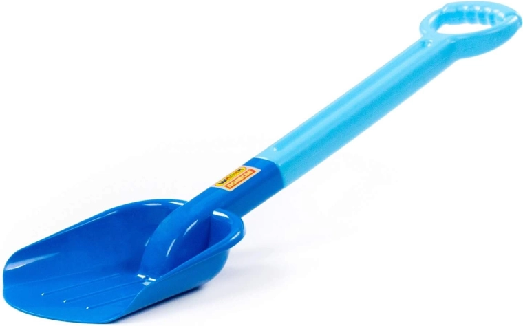 Construcție ușoară și rezistentă