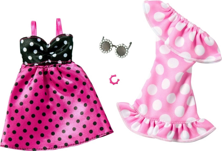 Accesorii elegante pentru completarea aspectului