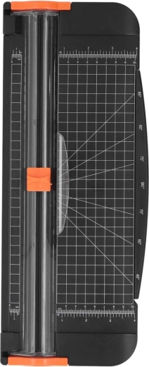 Stabilitate și control în timpul lucrului