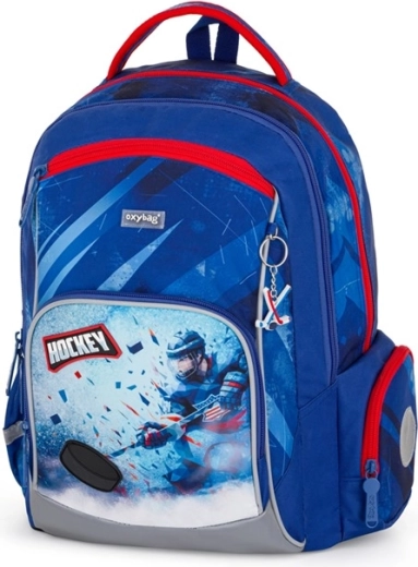 Compartimentare practică și bază rezistentă