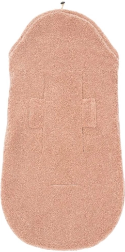 Compatibil cu scaune auto