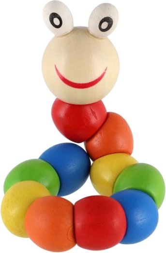 Dimensiune ideală pentru mâna copilului