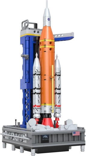Suport de expunere cu detalii de construcție