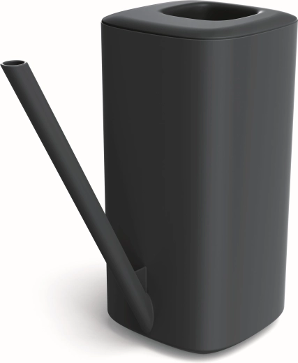 Stropitoare Tubi 1,6 l antracit